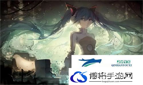 快拨出我是你老师最火的一句励志名言：激励孩子们追寻梦想的力量
