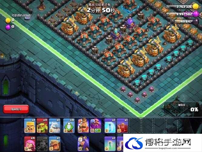 部落特烦恼，在复杂纷争与挑战中不懈寻觅和谐共处的路径