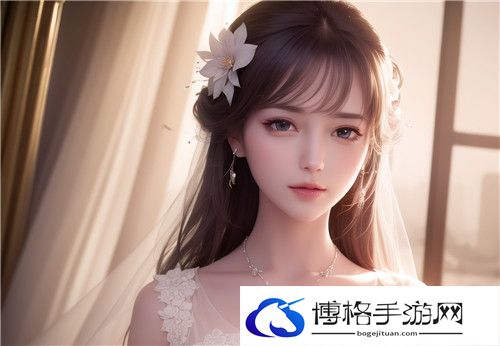 884pcc直播手机版下载，全面解析这一热门直播应用的下载与使用体验