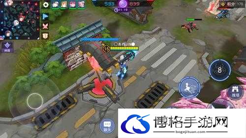 Lostwind终极挑战,揭秘最终Boss战制胜秘籍