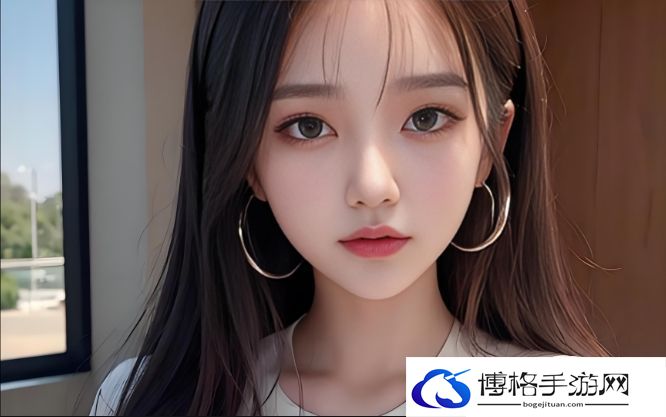 如何选择最适合的黄金网站App免费服务:这几点你必须了解!