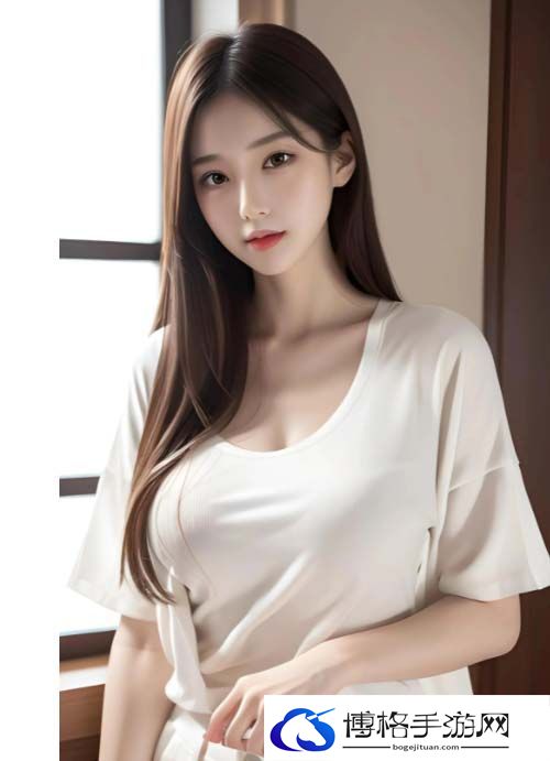 翁止熄痒苏钥第9章解析:两位主角情感交织与内心挣扎背后的深层意义是什么?