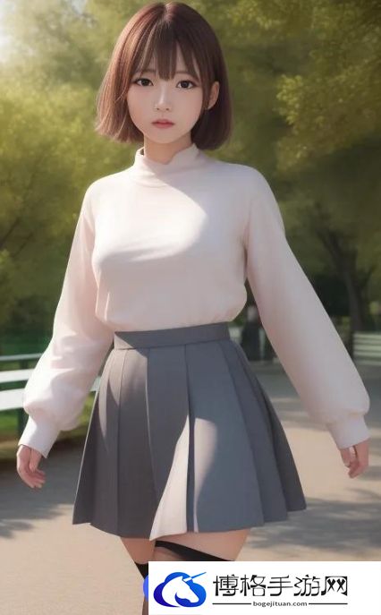 我被迫成为小玩具测试员:如何从无奈到享受,成长中收获新技能