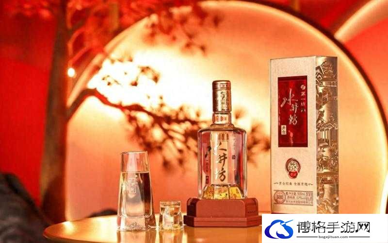 国精产品999国精产精华好用吗:关于其效果的深入探讨与分析