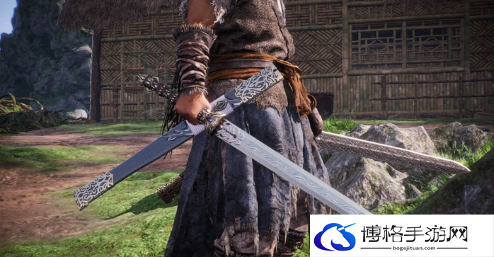 卧龙苍天陨落干将莫邪效果怎么样