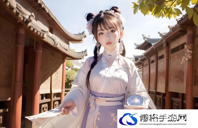 人妻 乳 含 啊…呻吟如何利用雷电将军乳液狂飙提升角色实力，