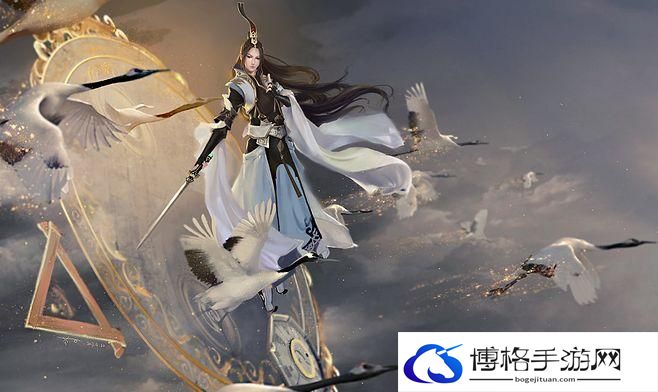 剑网三流离岛打法攻略