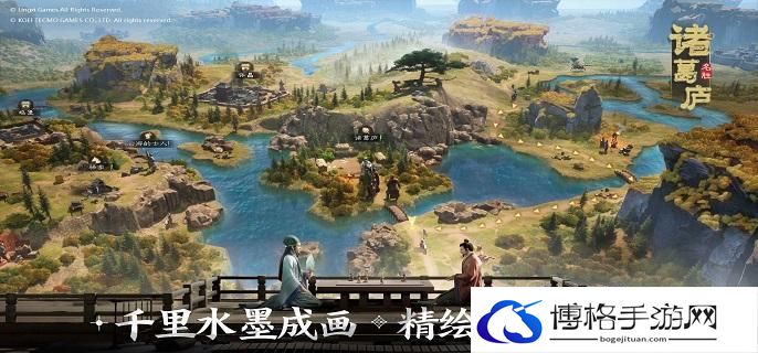三国志战棋版核心武将有哪些