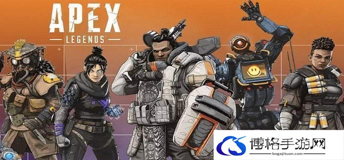 apex金币不到账怎么办