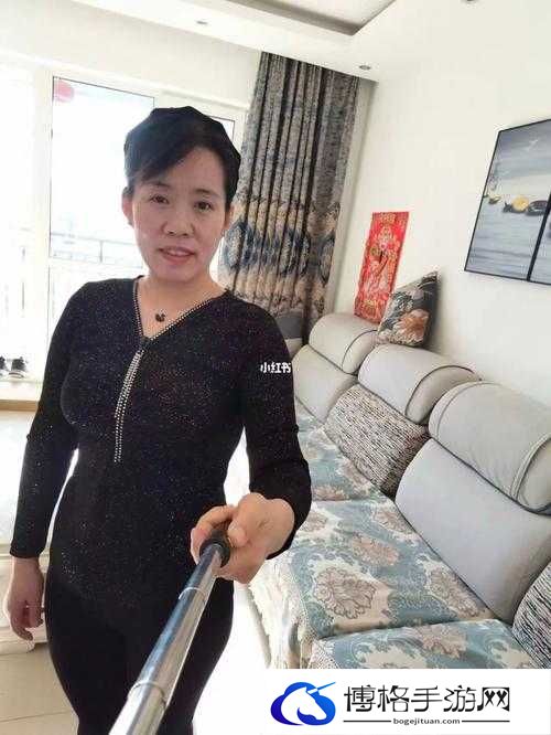 沈阳 45 岁的老阿姨巅峰：不服老的她如何成为人生赢家
