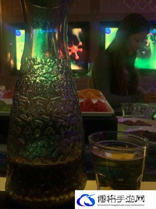 午夜怡春院：一段充满故事与传奇色彩的独特存在
