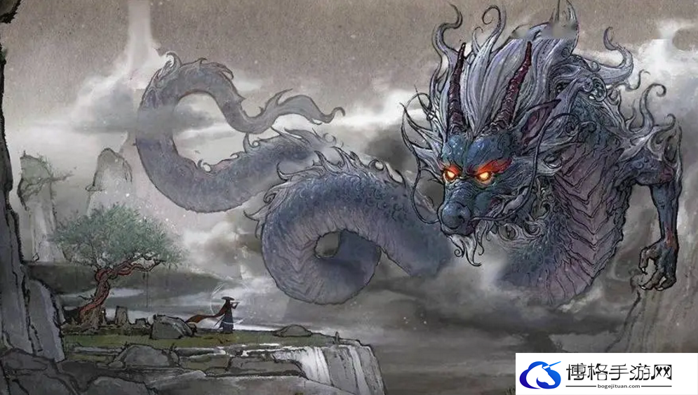 鬼谷八荒神鼎观要不要加入-神鼎观剧情一览