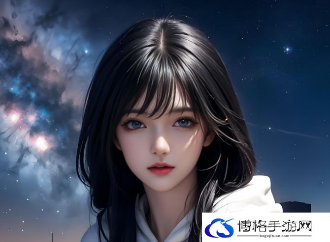 成品网站1.1.719：如何挑选高质量产品并实现同重效果，