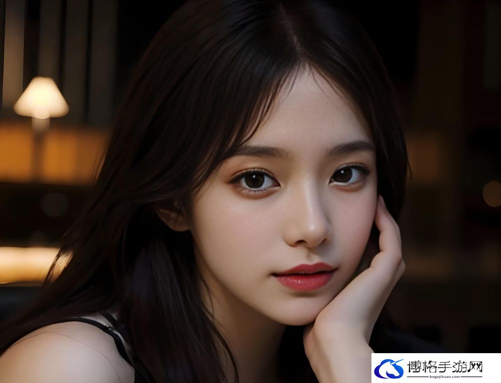 挤公交忘穿内裤被挺进如何获取boylove漫画的官方版正版下载，最新漫画资源下载渠道解析