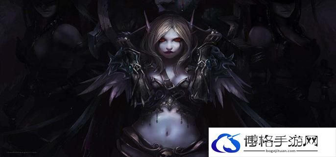 魔兽世界dk马怎么刷-刷dk马方法
