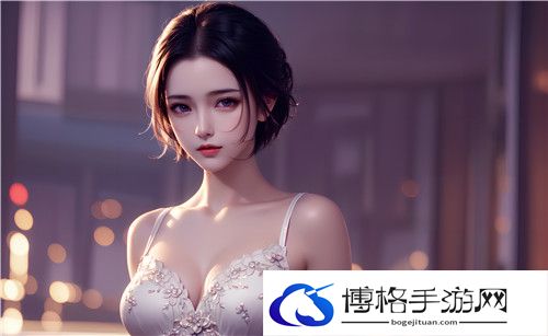 一枪战三母2雪姨小说——探索一枪战三母系列中雪姨角色的深度剖析