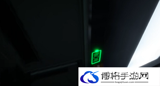 森林之子十字弩在哪获取-十字弩获取位置攻略