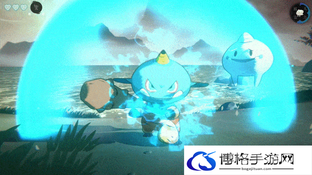 ONI鬼族武者立志传游戏配置介绍