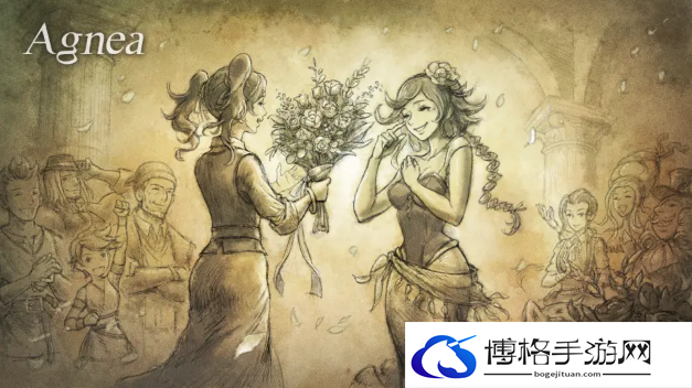 八方旅人2隐藏BOSS加尔戴拉打法攻略