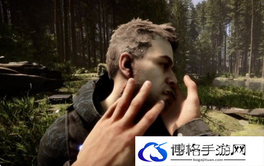 森林之子npc需不需要喂