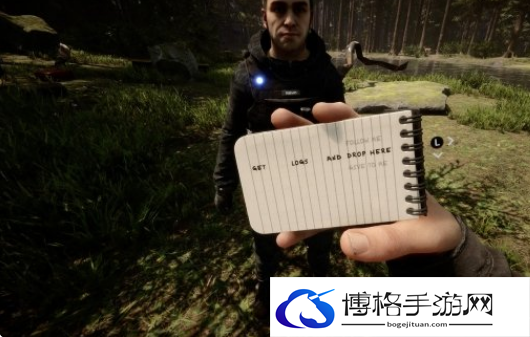 森林之子npc需要吃东西吗