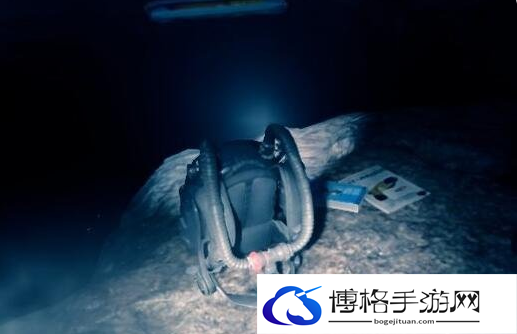 森林之子武器装备怎么获得