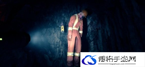 森林之子武器装备如何获得