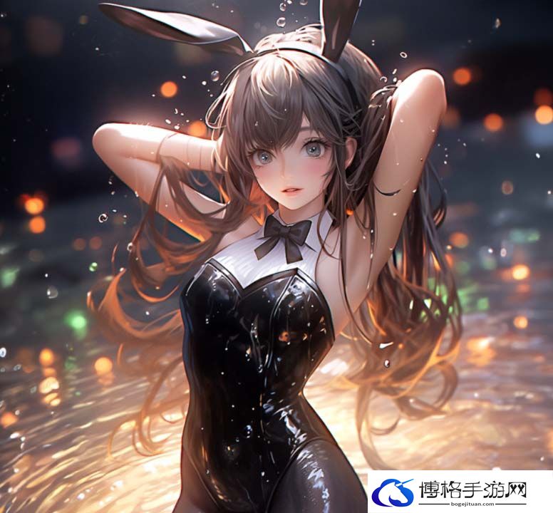 为什么我老公昨天晚上吃了我小花园的饭后,对生活的感受大为不同?了解我们的幸福秘诀!