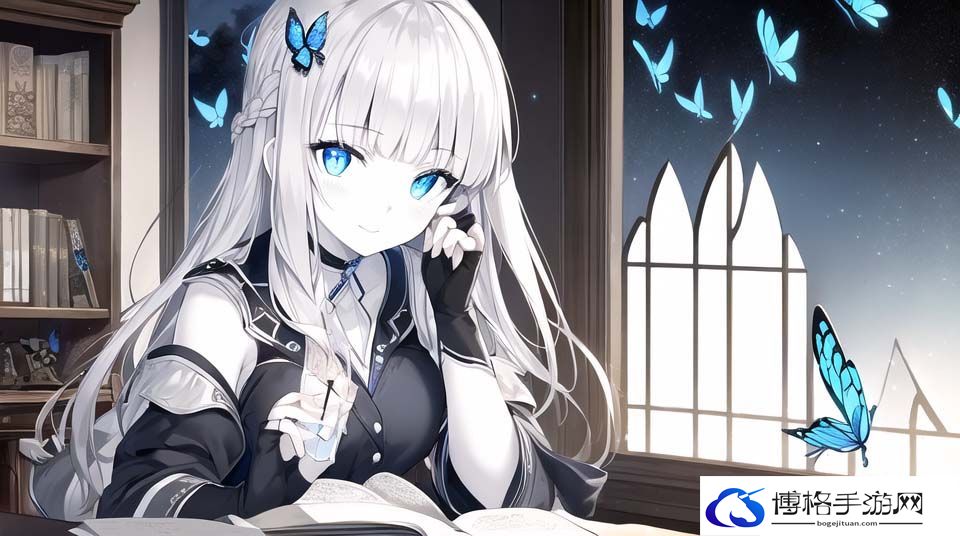 办公室欧美大尺寸SUV适合哪些高端职场人士?如何选择最适合自己的商务出行座驾?