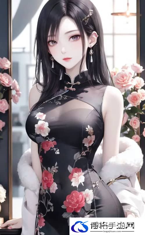 妖精漫画:如何打造一个充满魔法与冒险的奇幻世界?