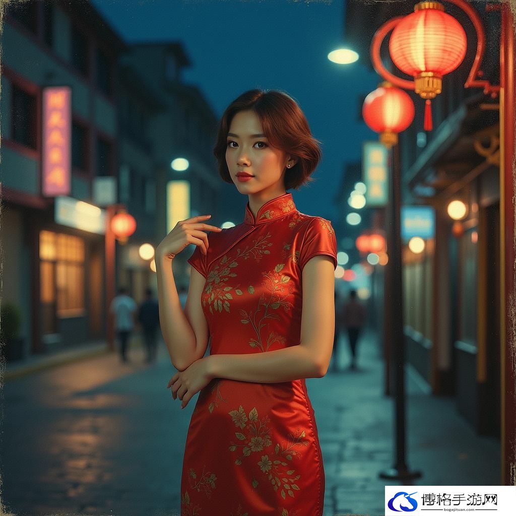 “秘密教学”到底是什么?为何它在教育中越来越流行:从教学方法到实际应用