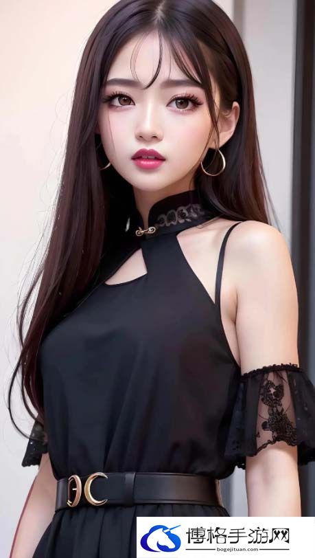 如何在亲密关系中达到最强快感:躁动与深度的完美结合,怎样平衡快速与深层体验?