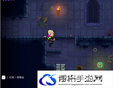 霓虹深渊作弊码有哪些
