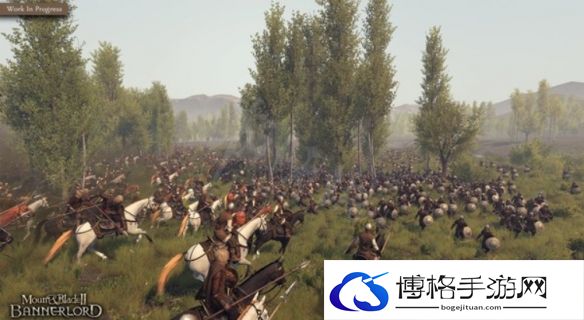骑马与砍杀2作弊码有哪些