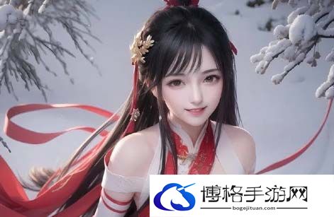 91➕国产➕爽➕黄➕喷水如何理解“深灬深灬深灬深灬一点”，这背后隐藏着哪些沟通和生活的智慧，