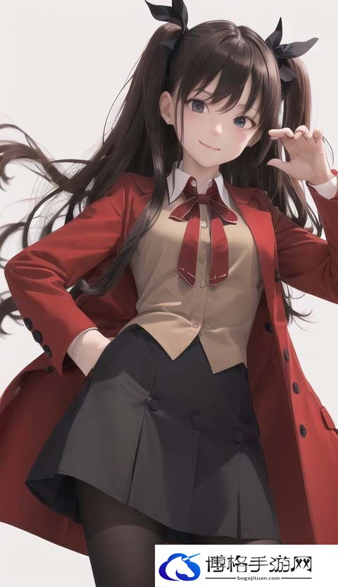 爆❌喷水❌洗澡❌游戏：年轻教师如何在压力中找到平衡，职业成长与情感纠葛的挑战揭秘
