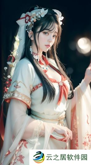 成人游戏18㊙️免费游戏有哪些为什么“护士69”在日本社会中具有独特文化意义，