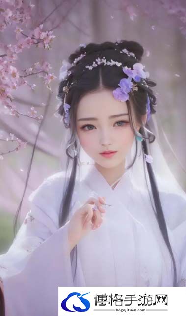 国产做受品牌777cos：如何凭借创新与品质脱颖而出，探索品牌背后的成功之道