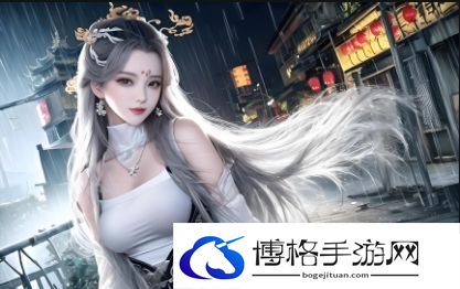 中国❌❌❌HD第一次91免费视频平台有哪些独特优势，如何最大化利用91免费视频提高观影体验，