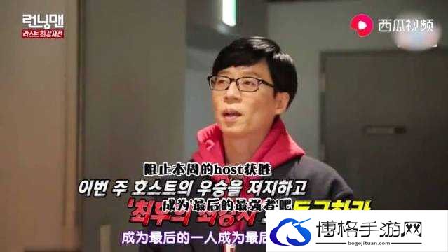 白洁和王申在 KTV 被别人打了：背后真相令人震惊