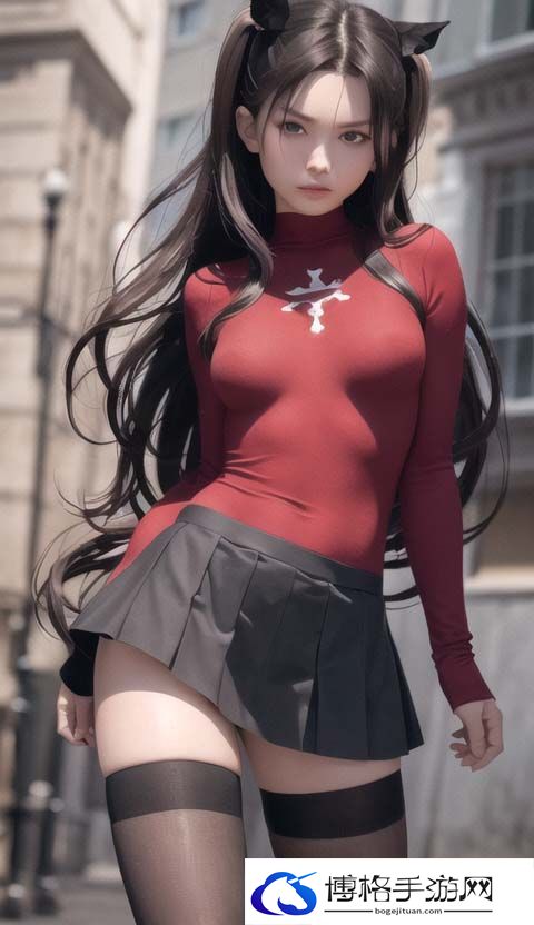 “嗯~啊~轻一点 茄子视频”是什么?如何通过这个平台获得轻松幽默的娱乐体验?