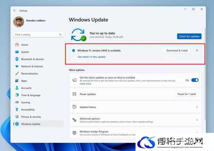 国外免费 Windows 系统的优势与使用注意事项