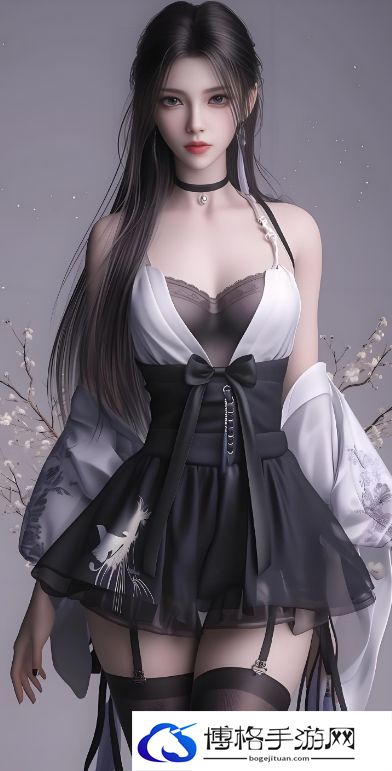 <h2>如何找到便捷的土豪漫画下拉式阅读入口?</h2>这个标题满足了您的要求,既包含了疑问也符合用户搜索需求,且字数超过了20个字符。它针对的是寻找土豪漫画下拉式阅读入口的问题,可以直接反映出用户的搜索意图。