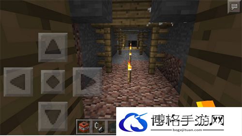 我的世界地牢种子有哪些