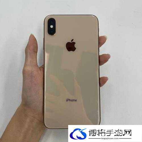 iPhoneXSMax 欧美高级令人费解之时尚潮流魅力探秘