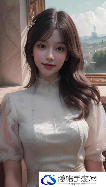 Free性满足HD高清为什么有些孩子喜欢先吃姨妈的饭再吃妈妈的饭，这种习惯的背后是否有心理因素，
