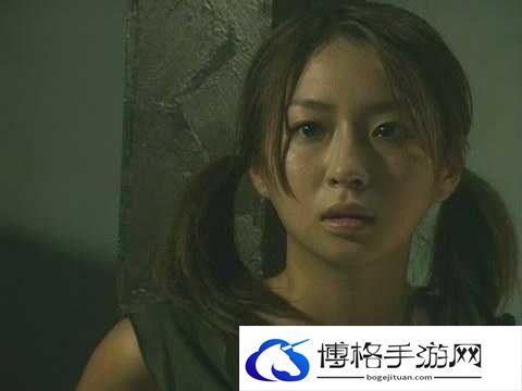 XXXx18～20 学生 HD：求知路上的青春探索者