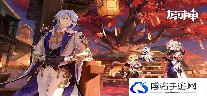 原神蒙德地灵龛分布图有哪些