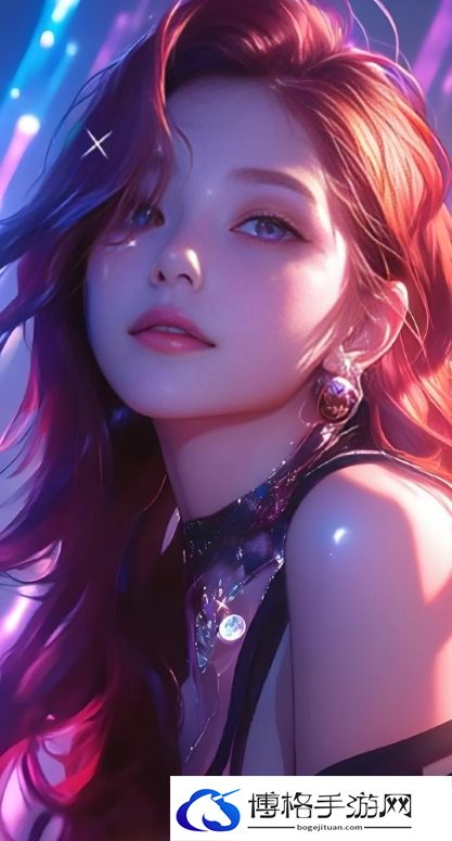 麻豆国产精品无码mv在线观看：如何根据姿势描绘汉字之疑问，
