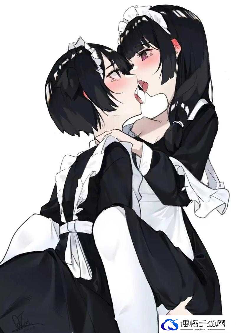 百合性爽：探讨女性之间的情感与性